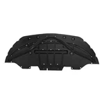 For Ford Mustang Engine Splash Shield 2015 2016 2017 Front Under Cover. Fixed Price $147.66.