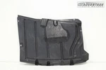 2016-2018 Bmw 330e F30 Rear Underbody Center Skid Splash Guard Shield Cover Oem. Fixed Price $85.79.