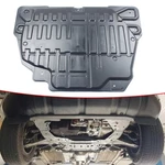 Front Engine Splash Shield Fit For Land Rover Discovery Sport 2015-2019 Lr027021. Fixed Price $143.75.