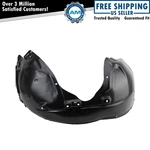 Front Left Inner Fender Liner For 2015-2020 Dodge Charger Ch1248177. Fixed Price $65.85.