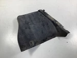 03-07 Honda Accord 4dr Fender, R. Rr. (inner) Splash Shield 74551-sda-a00 Oem. Fixed Price $29.00.