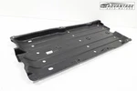 2017-2024 Mitsubishi Mirage Front Left Side Floor Under Cover Shield Oem. Fixed Price $85.79.