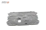 2020 - 2025 Ford Escape Fwd Under Engine Splash Guard Shield Cover Oem. Fixed Price $91.99.