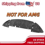 Front Bumper Lower Splash Shield Undercover For Mercedes Benz Glb 2020-23 Base. Fixed Price $156.99.