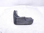 2019-2025 Acura Rdx Front Left Driver Mud Flap Guard 75810-tjb-c01. Fixed Price $49.88.