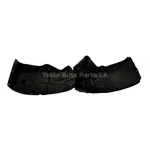 Tesla Model 3 Rear Left Driver Side Wheel Arch Liner Guard 1081583-00-b 1081583-. Fixed Price $69.99.