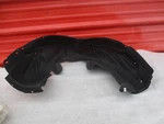 2021 - 2024 Ford Mustang Mach-e Rear Right Quarter Wheelhouse Liner Shield Oem. Fixed Price $120.00.