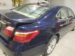 11 2011 Lexus Ls460 Rear Quarter Panel Blue Right Passenger. Fixed Price $550.00.