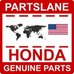 74475-swa-a00 Strake Right Rear Honda Oem Genuine 74475swaa00. Fixed Price $19.24.