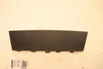 2020-2023 Tesla Model Y Rear Bumper Tow Hitch Cover Trim Cap Oem. Fixed Price $45.50.
