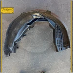 2014-2021 Bmw I3 - Rear Left Fender Liner / Splash Guard Oem. Fixed Price $44.91.