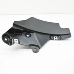 New Audi Q7 4m Rear Right Fender Spoiler 4m0854816f Original 4m0-854-816-f. Fixed Price $23.80.