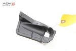 2014 - 2021 Bmw I3 I3s I01 Rear Left Driver Side Door Hinge Upper Cover Oem. Fixed Price $16.24.