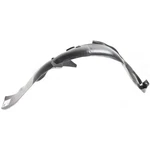 For Dodge Neon Splash Guard / Fender Liner 2000-2005 Front, Driver Side. Fixed Price $35.14.
