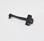 New Audi Q5 Fy Rear Door Catch 80a839249. Fixed Price $44.75.