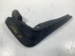 90-93 Honda Accord Left Front Mud Guard Splash 75810-sm4-013 Oem. Fixed Price $25.00.