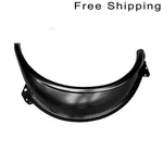 Goodmark Lh Side Outer Wheel Housing Fits Buick Regal Gmk446267581l. Fixed Price $128.15.