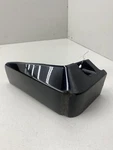 2007 - 2012 Nissan Sentra Front Left Driver Side Splash Mudguard Oem 63851et. Fixed Price $29.20.