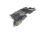 2017-2023 Mercedes E300 Front Under Engine Splash Guard Shield Cover A2135200900. Fixed Price $93.50.