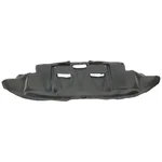 Engine Splash Shield For Volkswagen Passat 2001-2005 Lower. Fixed Price $44.22.