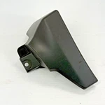 Used 2017 Subaru Forester Front Left Side Splash Guard J1010sg303 Oem. Fixed Price $29.70.