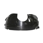 New Front Passenger Side Fender Liner Replaces Js7z16102a. Fixed Price $78.34.