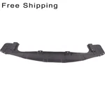 New Front Engine Splash Shields For 2010-2013 Kia Forte Forte5 Koup Ki1228126. Fixed Price $69.33.