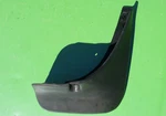 Toyota Celica 90-91 Rear Right Mudguard Flap Splash Shield 76607-29235 Oem Gts. Fixed Price $49.99.