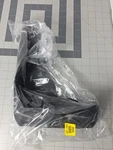 New 2016-2018 Toyota Rav4 Mudguard Pu060-42s16-p1 Genuine Oem Front Left *read*. Fixed Price $19.94.