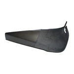 1999 2003 Lexus Rx 300 Oem Front Left Lh Mud Flaps Guard Trim Dark Gray/silver. Fixed Price $39.99.
