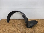 Chrysler Crossfire Srt6 04-08 Front Right Passenger Fender Liner Mud Guard Cover. Fixed Price $54.99.