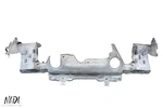 2008 - 2015 Audi R8 V8 Rear Bumper Exhaust Muffler Heat Shield Tray 420825613. Fixed Price $120.00.