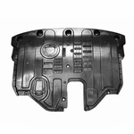 For Kia Sorento 2014 2015 Engine Splash Shield Front Capa 2.4l Ki1228154. Fixed Price $230.57.