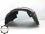 2017-2020 Lincoln Continental Right Pass Front Fender Liner Splash Guard Oem. Fixed Price $119.99.