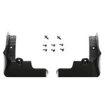 Brand New Oem 19-21 Nissan Altima Front Black Splash Guard Mud Flaps T99j2-6ca4a. Fixed Price $103.58.