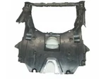 Genuine Honda Radiator Support Splash Shield 74110-tgg-a00. Fixed Price $739.87.