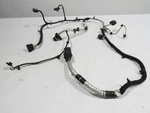 16 17 Land Range Rover 2017 L405 3.0l Awd Transmission Wire Wiring Harness ;:a. Fixed Price $61.77.