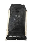 Genuine Bmw E90 E92 E93 M3 Gearbox Transmission Undertray Shielding. Fixed Price $94.21.