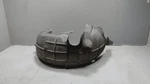 2016-2020 Honda Civic Rear Left Driver Quarter Panel Splash Shield Oem. Fixed Price $157.24.