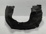 2019-2025 Toyota Rav4 Front Passenger Side Fender Liner Splash Shield Guard. Fixed Price $112.00.