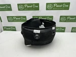 2009-2016 Bmw Z4 Rear Driver Inner Quarter Wheel Liner Cut Front Section Oem. Fixed Price $65.00.