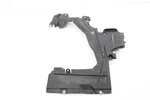 2017 - 2024 Mini Countryman F60 Rear Right Splash Shield Guard Oem 51757386952. Fixed Price $35.78.