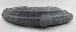 New Oe Mitsubishi Rear Lh Wheel Splash Shield Front 5370b811 Eclipse Cross 18-25. Fixed Price $82.25.