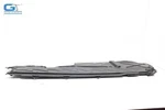 16-18 Mercedes Glc300 X253 Right Side Floor Under Body Splash Shield Cover Oem. Fixed Price $124.99.