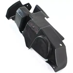 New For 2008-2012 Splash Shield Chevrolet Side Malibu Driver Engine Gm1228122. Fixed Price $22.90.