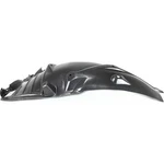 Fender Liner Front Driver Side For 00-06 Mercedes S500 S430 S55 Amg S600 S350. Fixed Price $42.06.