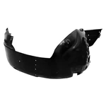 For Kia Soul 14 Sherman Front Passenger Side Fender Liner Capa Certified. Fixed Price $73.13.