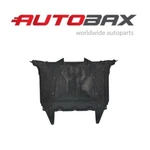 2019 2020 2021-2023 Audi R8 Front Lower Underbody Splash Guard Shield Trim Cover. Fixed Price $279.99.