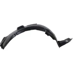Fender Liner For Kia Forte Koup 2010 Front Passenger Side Inner To 7-21-09. Fixed Price $28.31.