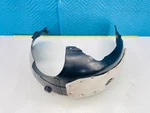 2018 2023 Hyundai Kona Oem Rear Right Wheel Guard Liner 86822-j9000. Fixed Price $98.00.
